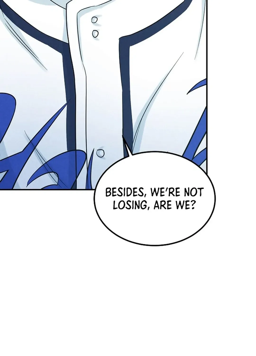 100 miles Chapter 45 page 93 - 