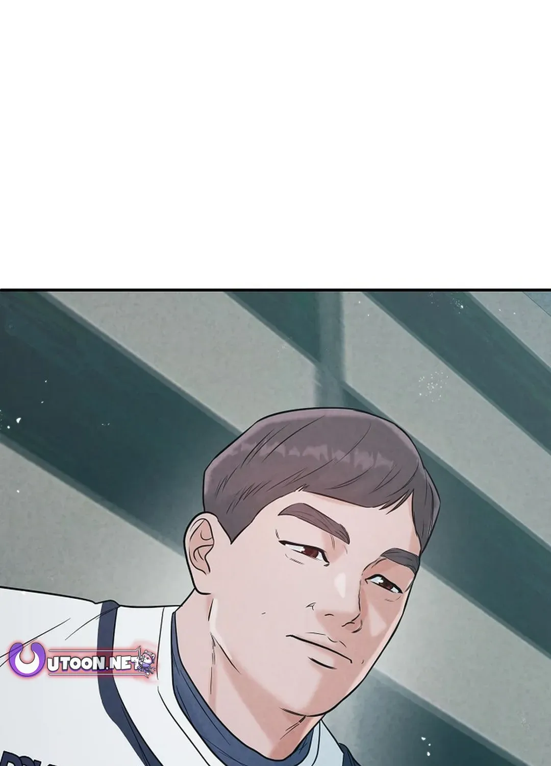 100 miles Chapter 45 page 94 - 