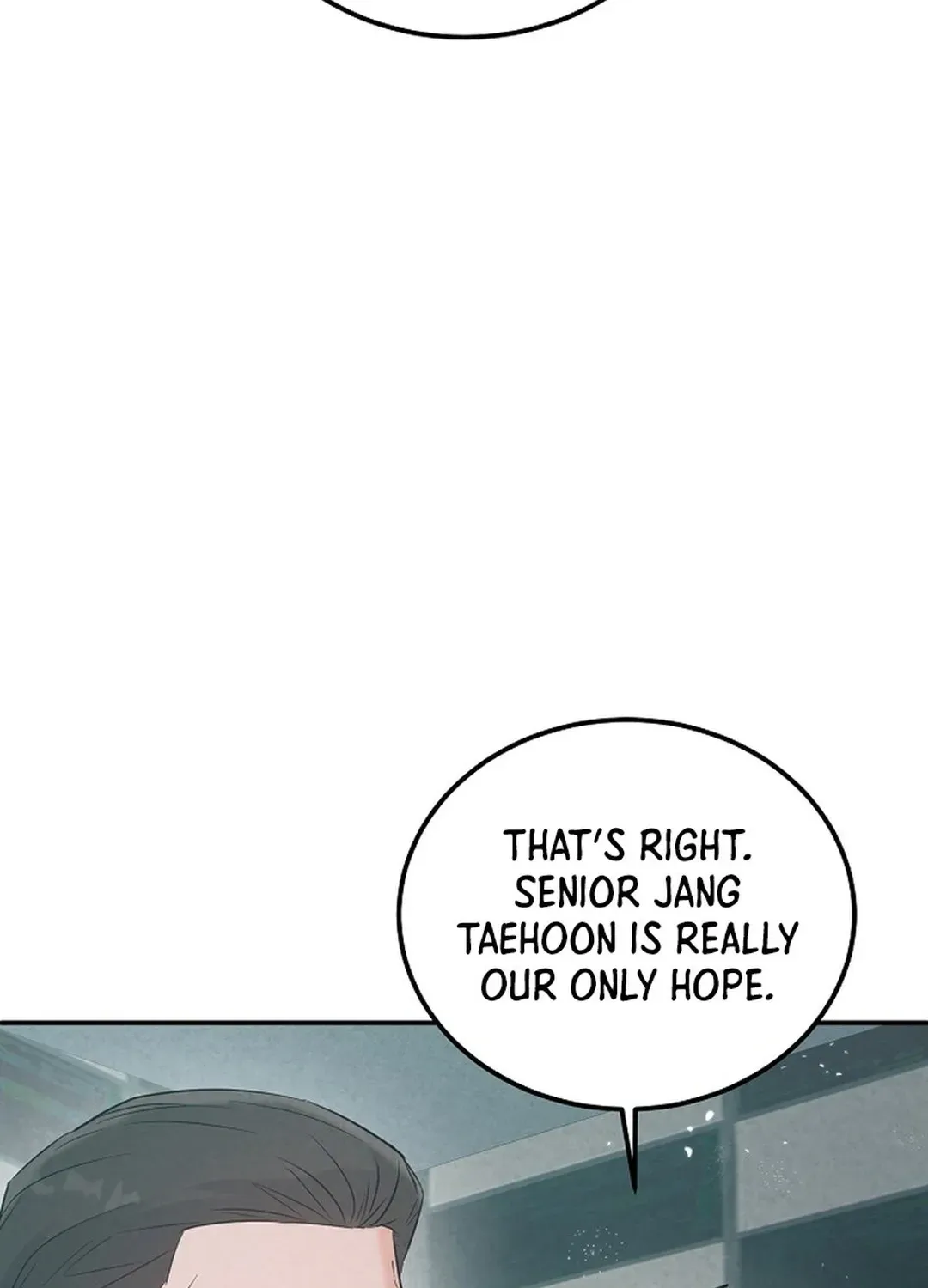 100 miles Chapter 45 page 96 - 
