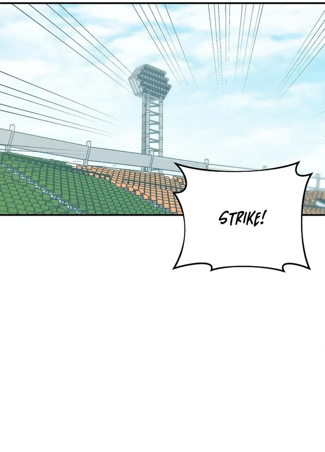 100 miles Chapter 45 page 99 - 