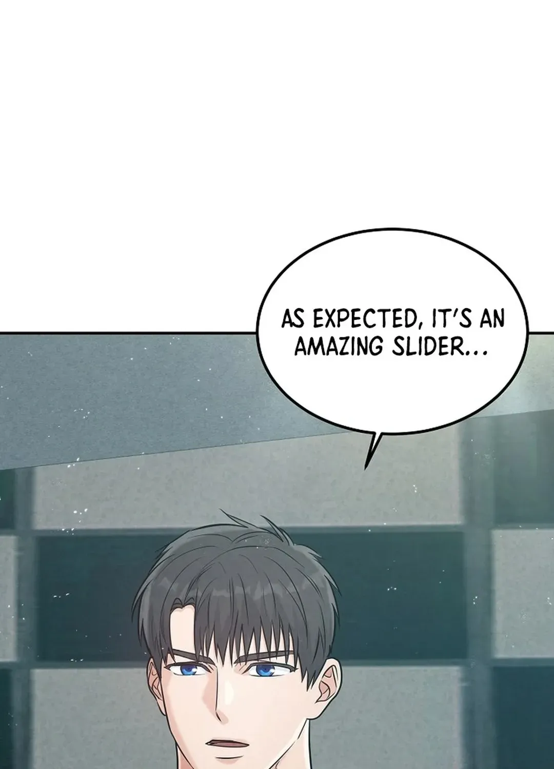 100 miles Chapter 45 page 100 - 