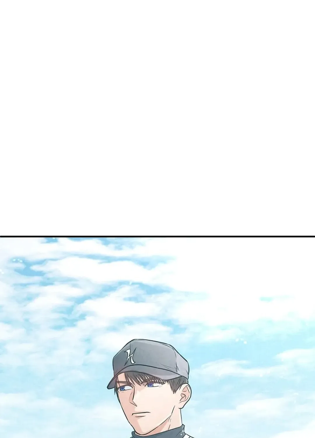 100 miles Chapter 46 page 2 - 