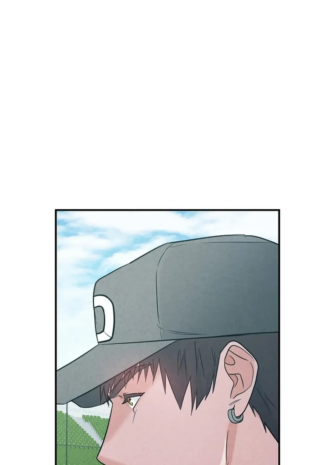 100 miles Chapter 46 page 101 - 