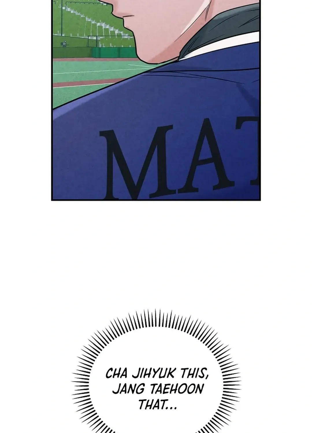 100 miles Chapter 46 page 102 - 