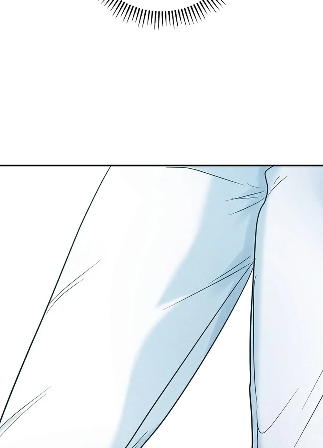 100 miles Chapter 46 page 103 - 