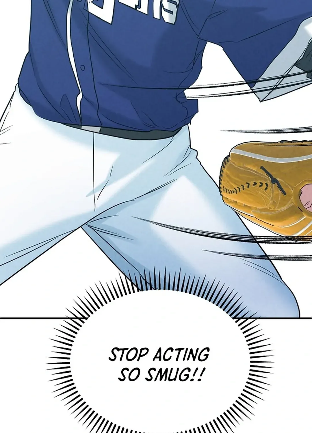 100 miles Chapter 46 page 106 - 