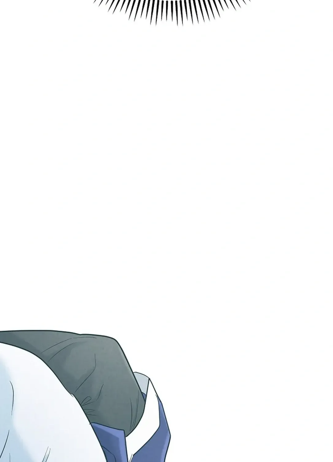 100 miles Chapter 46 page 107 - 