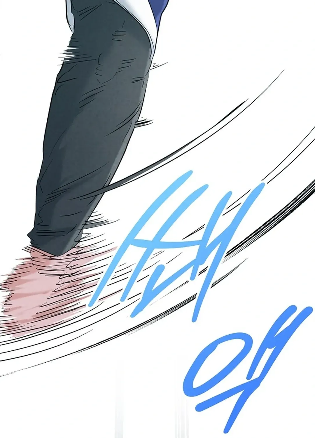 100 miles Chapter 46 page 109 - 