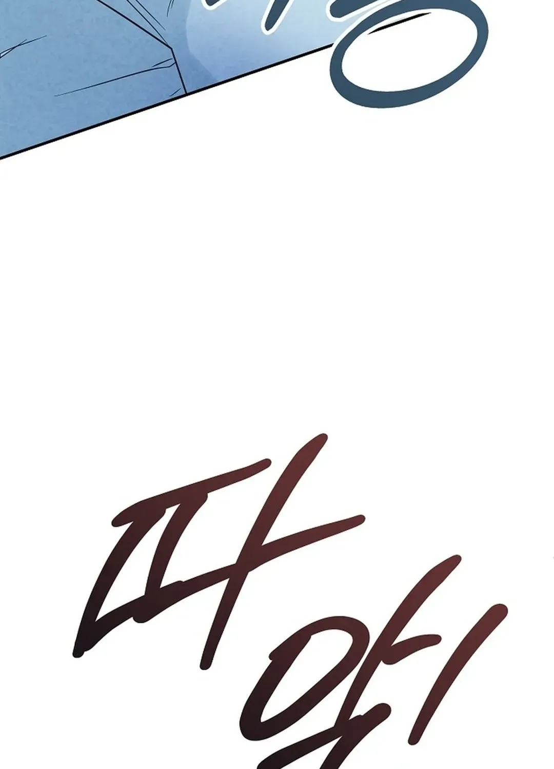 100 miles Chapter 46 page 114 - 
