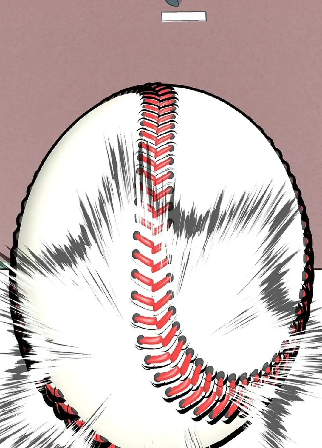 100 miles Chapter 46 page 117 - 