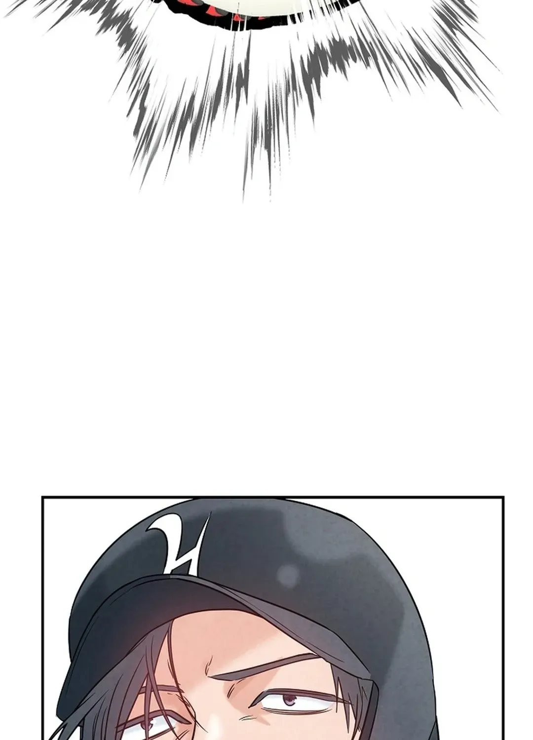 100 miles Chapter 46 page 118 - 