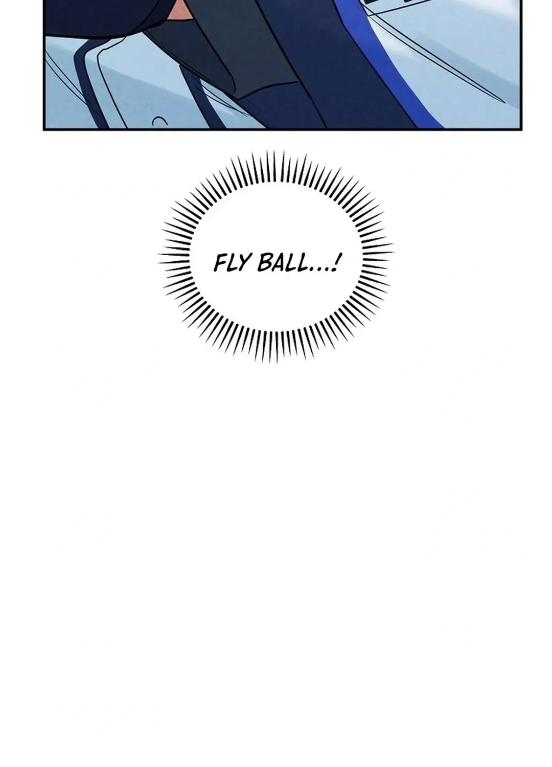 100 miles Chapter 46 page 120 - 