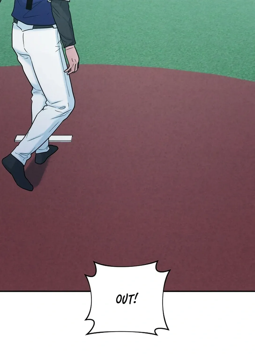 100 miles Chapter 46 page 122 - 