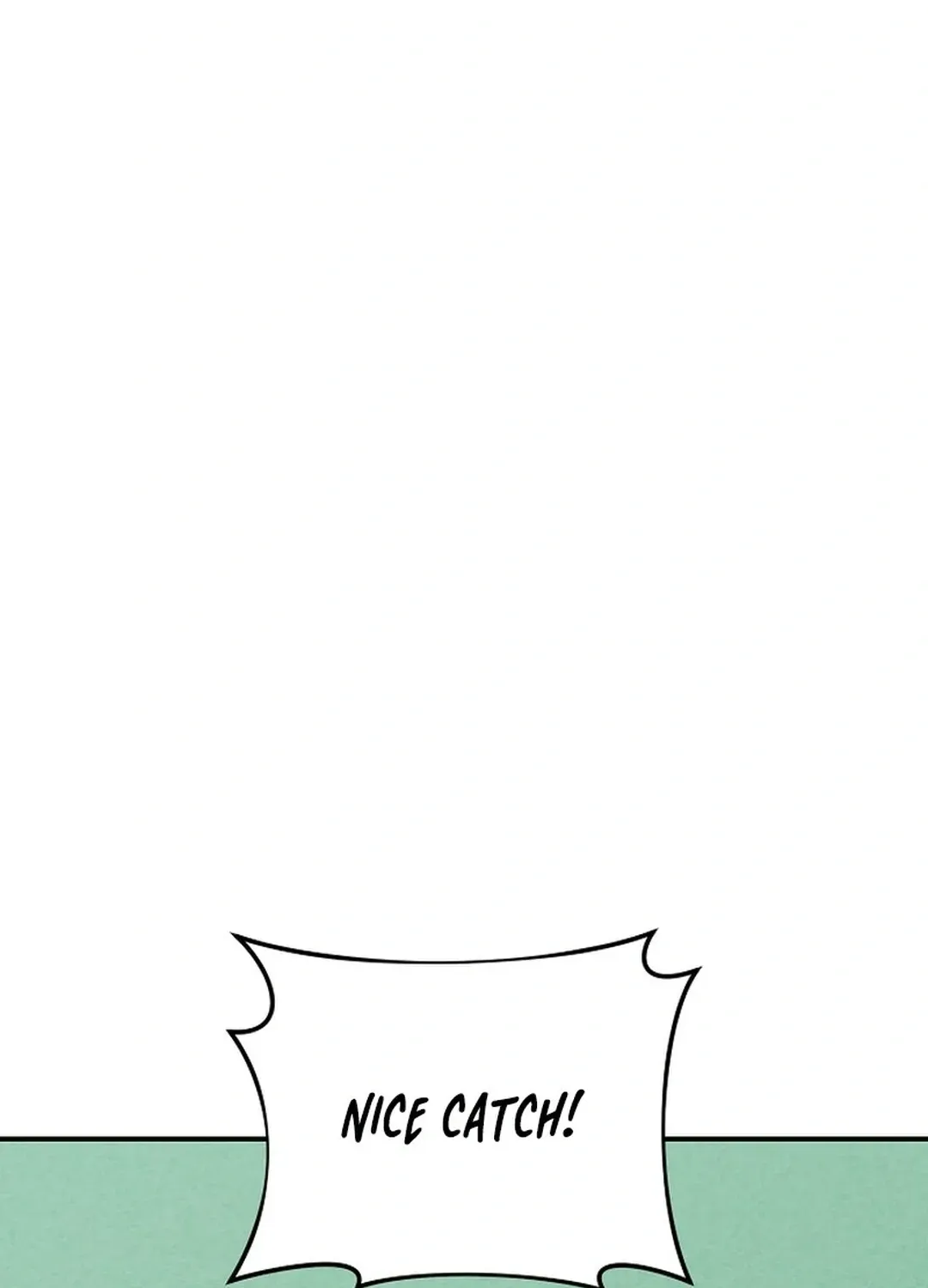 100 miles Chapter 46 page 123 - 