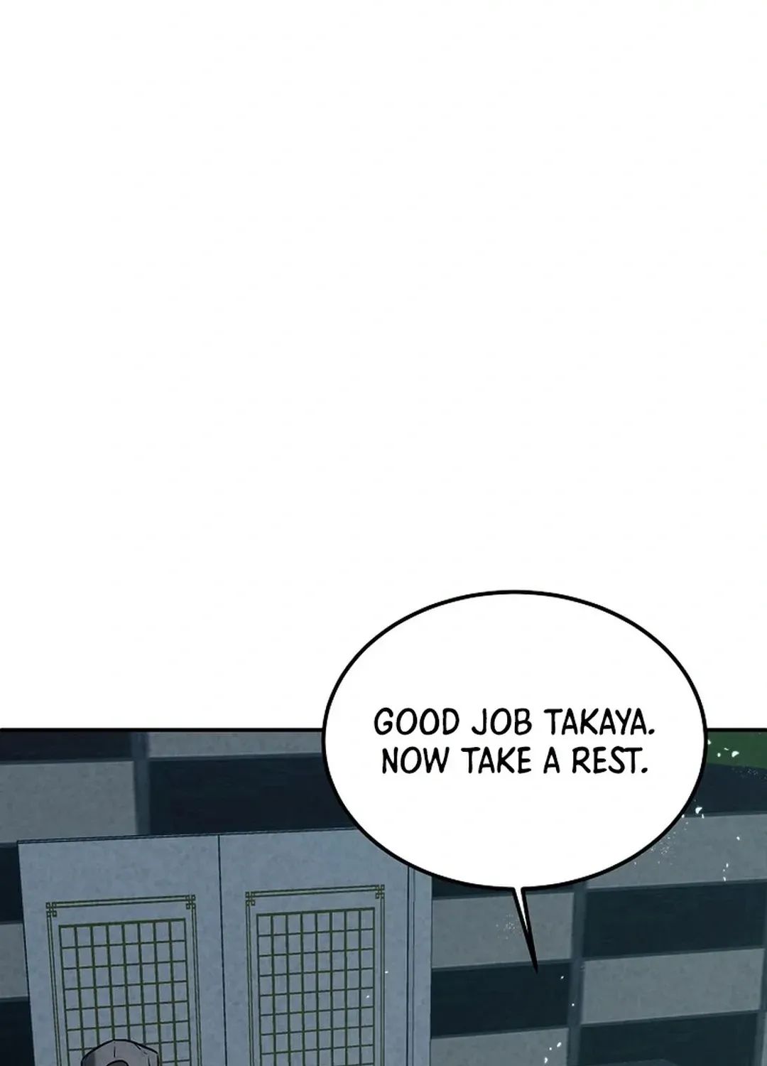 100 miles Chapter 46 page 129 - 