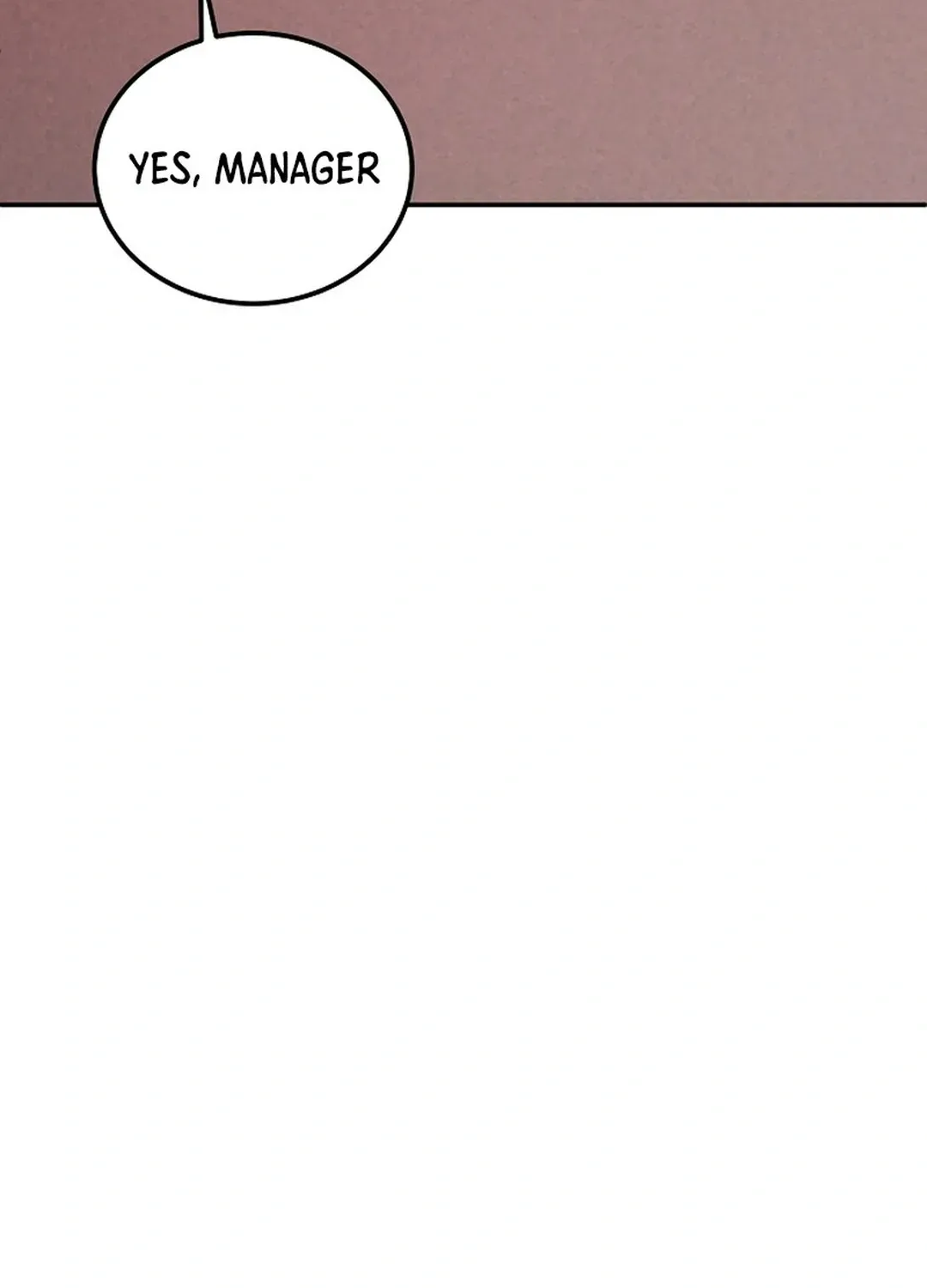 100 miles Chapter 46 page 131 - 