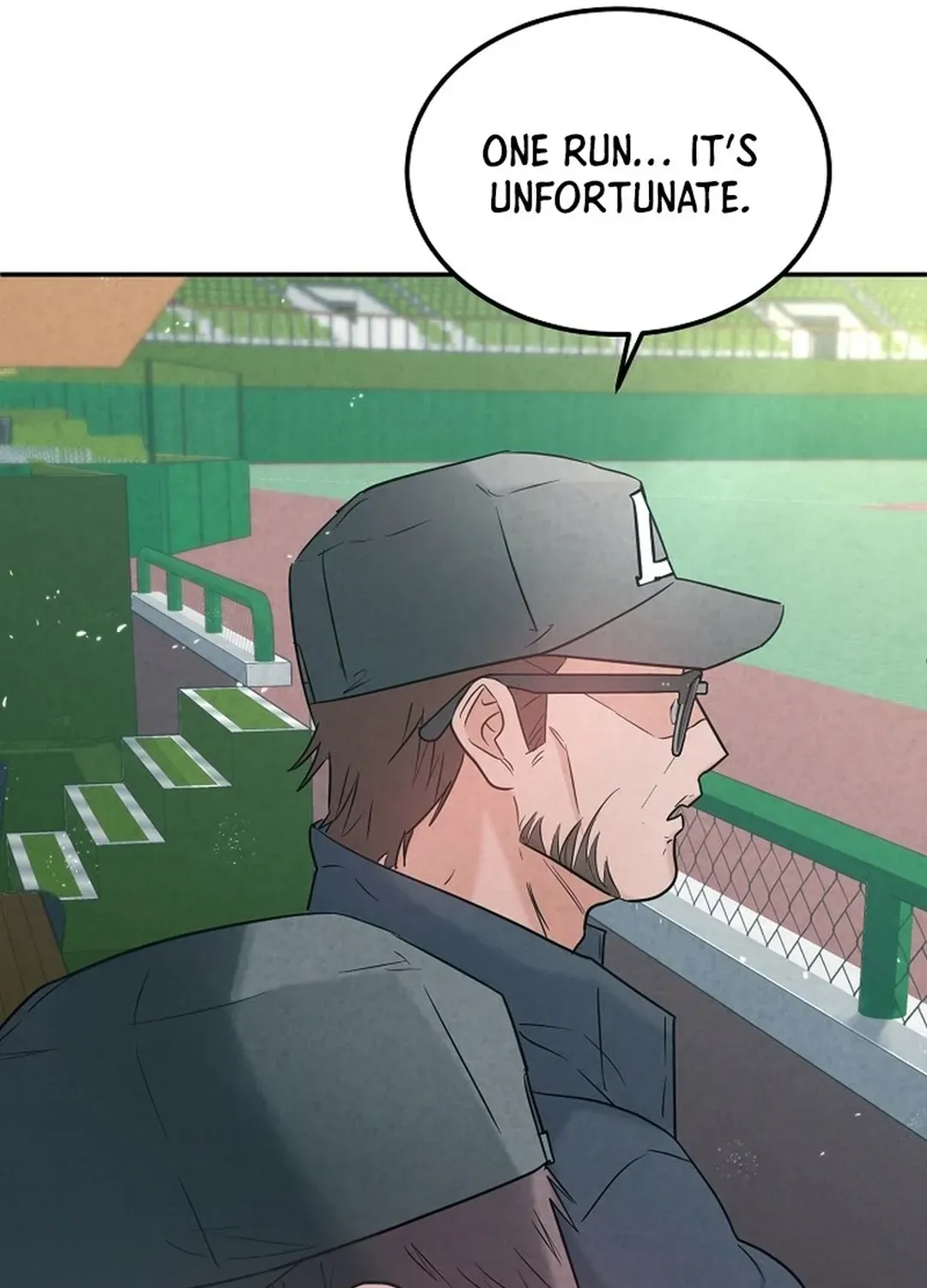 100 miles Chapter 46 page 132 - 
