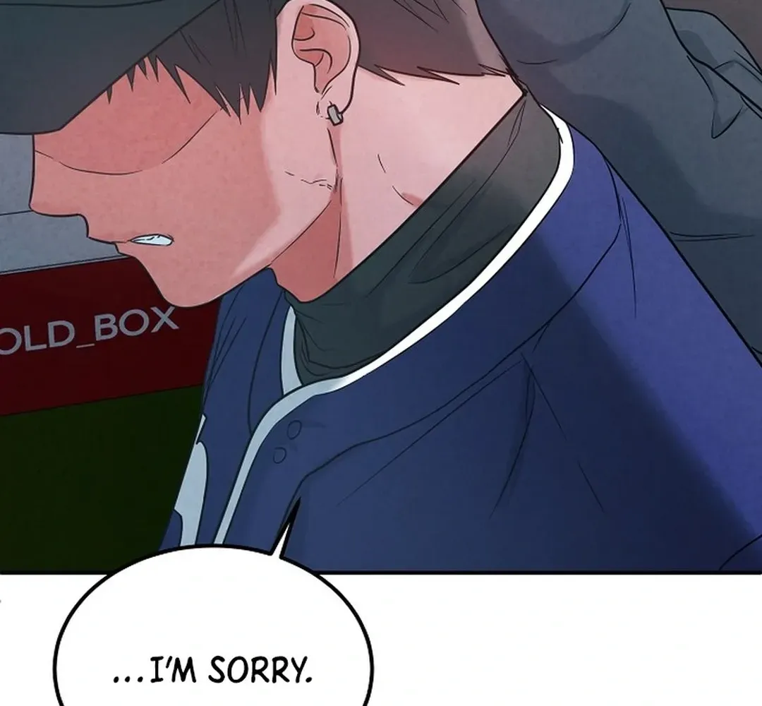 100 miles Chapter 46 page 133 - 