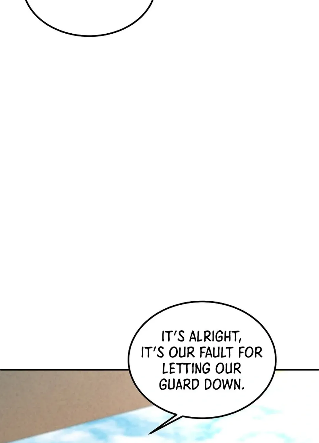 100 miles Chapter 46 page 134 - 