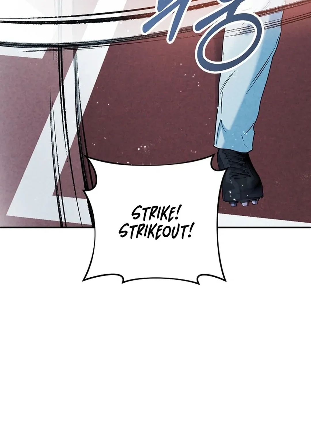 100 miles Chapter 46 page 15 - 