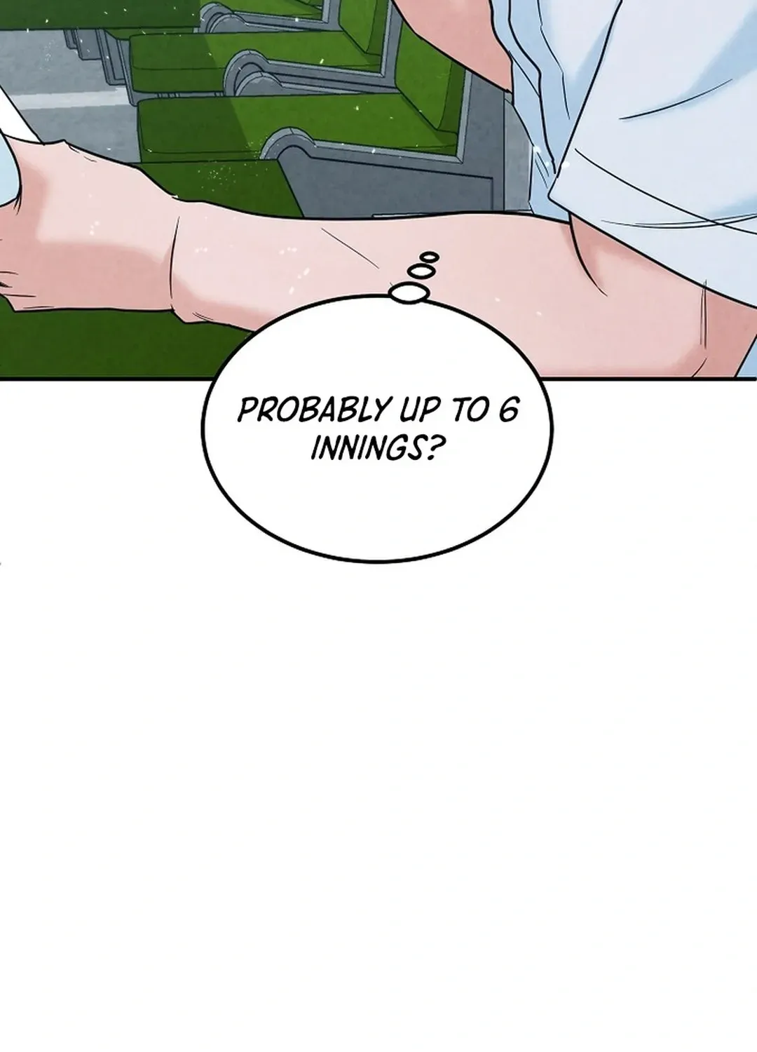100 miles Chapter 46 page 143 - 