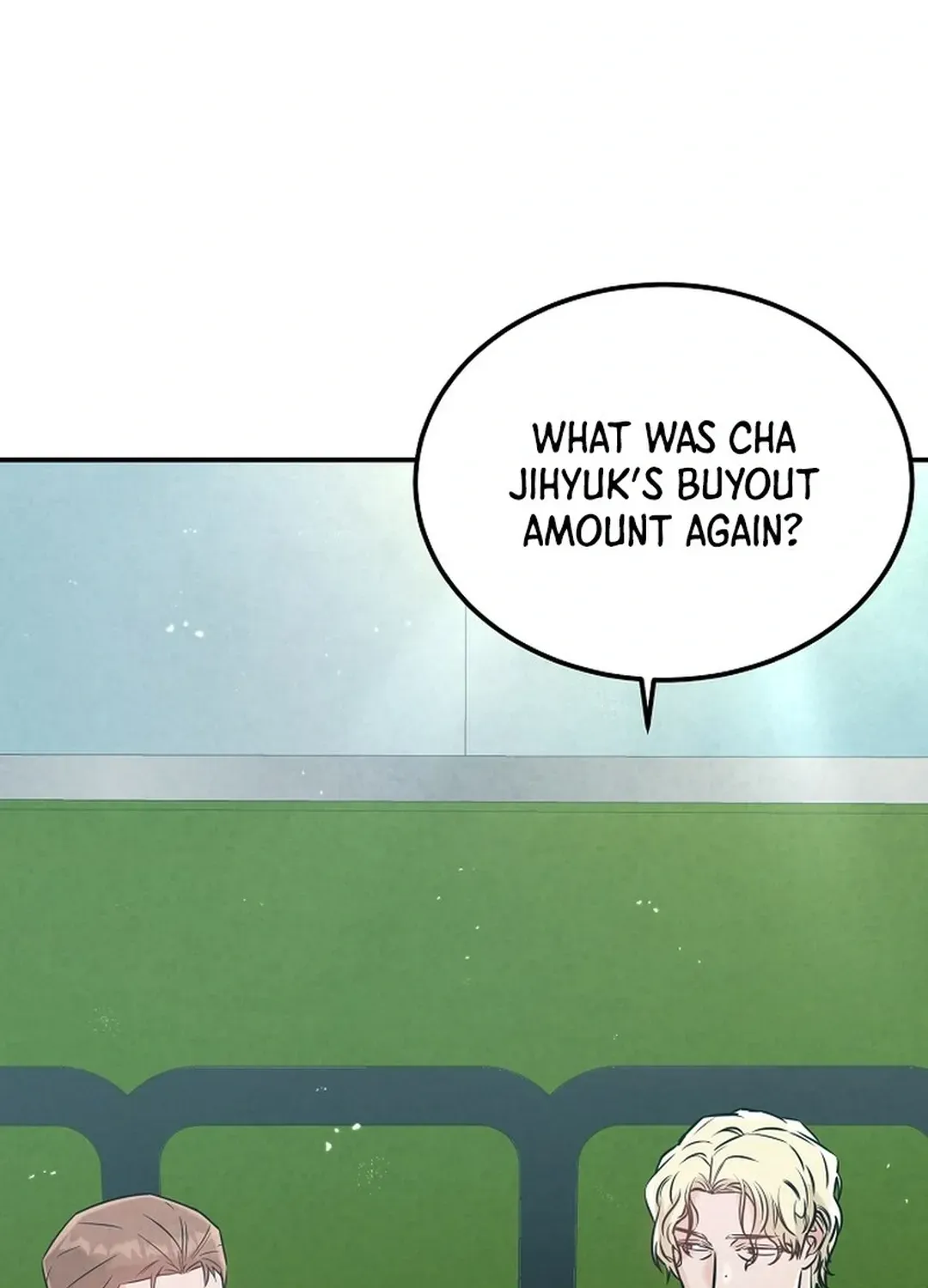 100 miles Chapter 46 page 144 - 