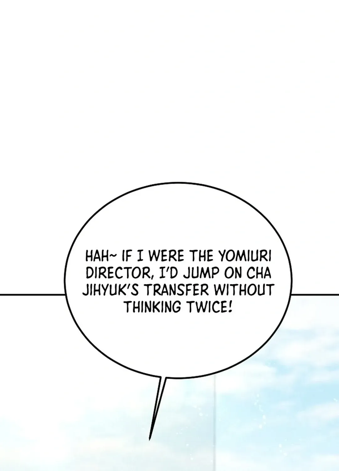 100 miles Chapter 46 page 146 - 