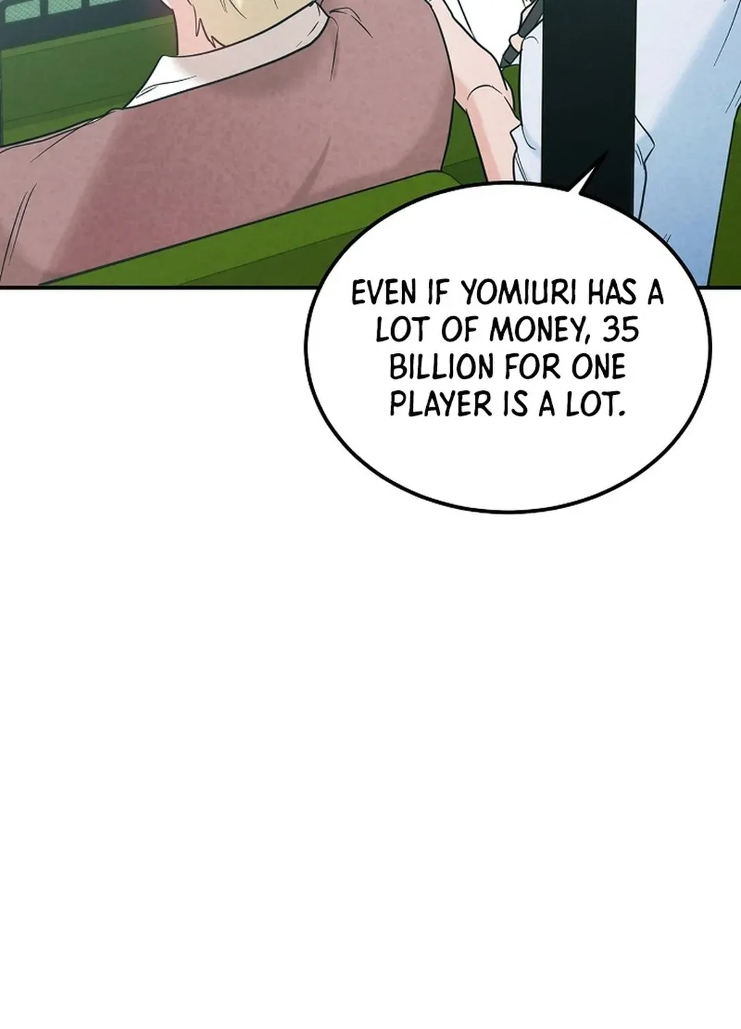 100 miles Chapter 46 page 148 - 