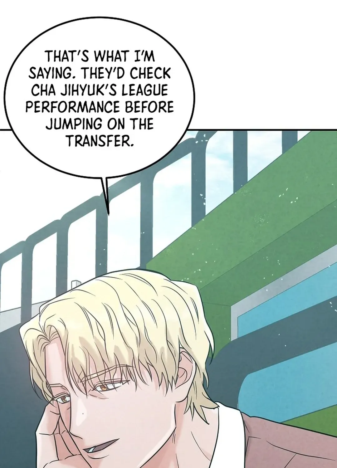 100 miles Chapter 46 page 149 - 