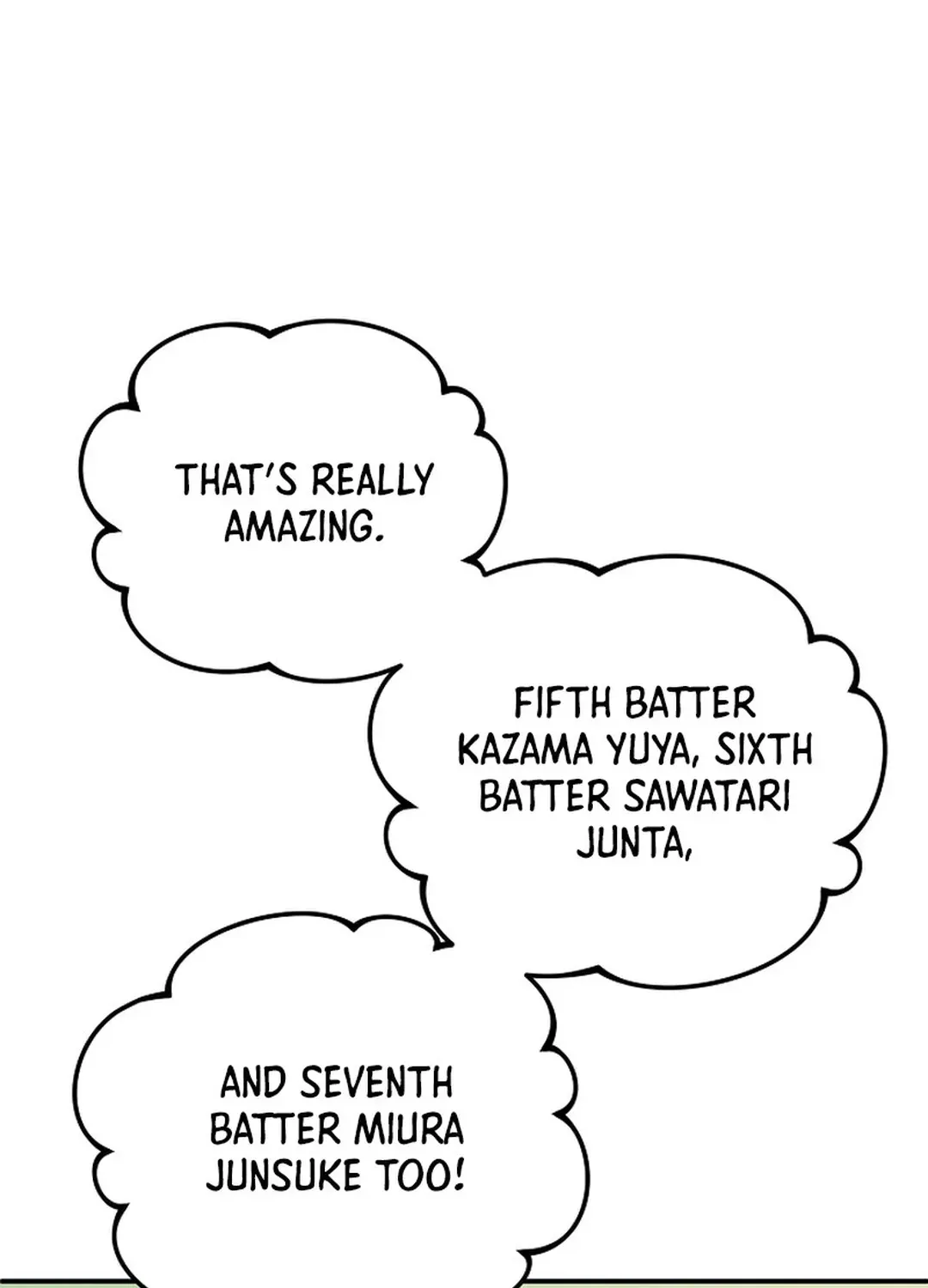 100 miles Chapter 46 page 16 - 