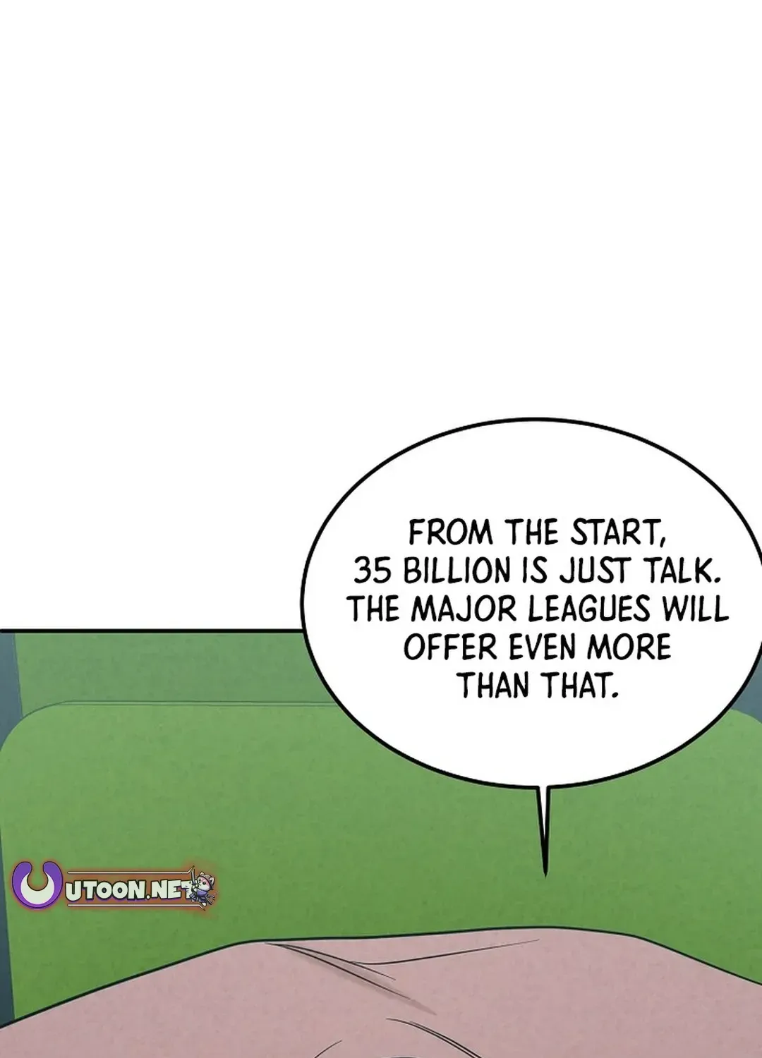 100 miles Chapter 46 page 151 - 