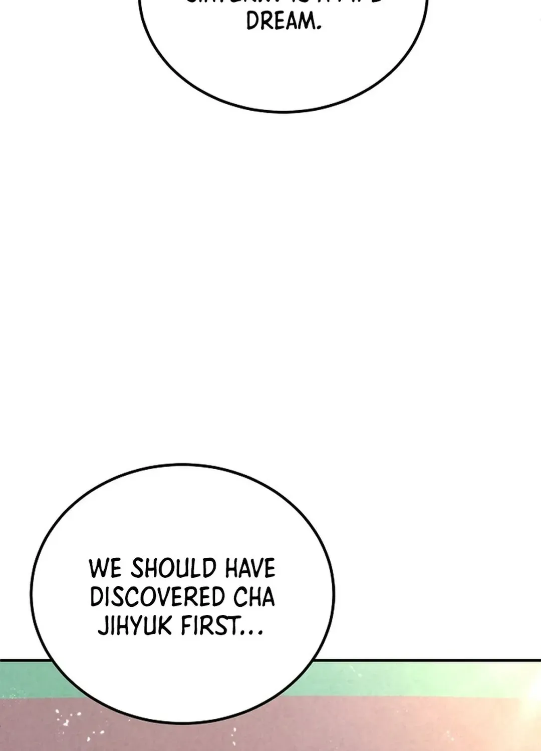 100 miles Chapter 46 page 153 - 