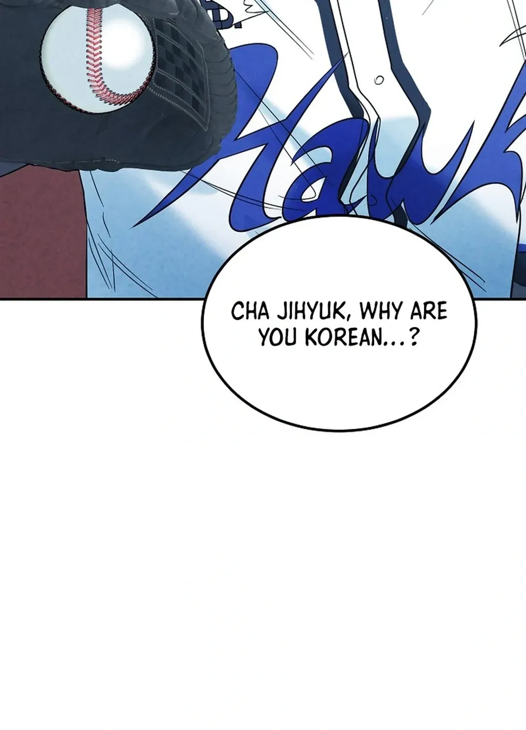 100 miles Chapter 46 page 155 - 