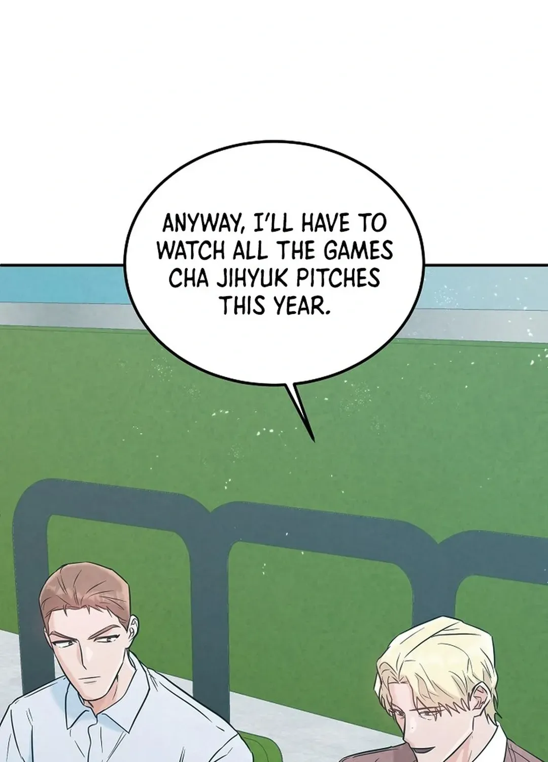 100 miles Chapter 46 page 156 - 