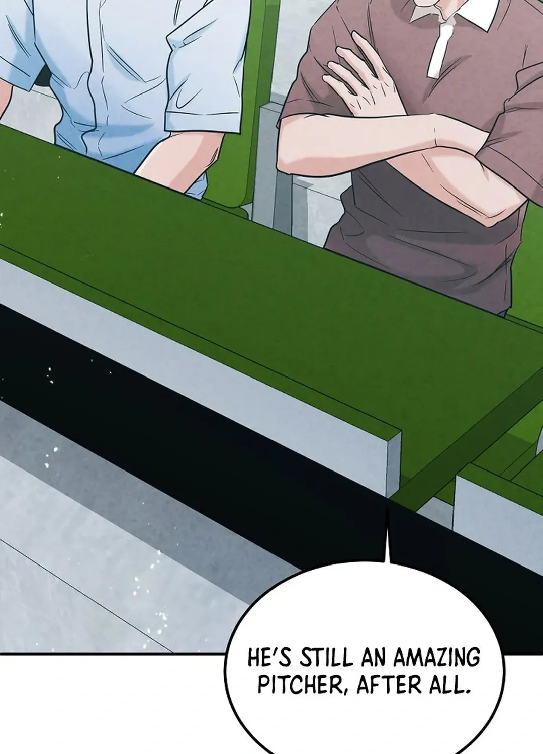 100 miles Chapter 46 page 157 - 