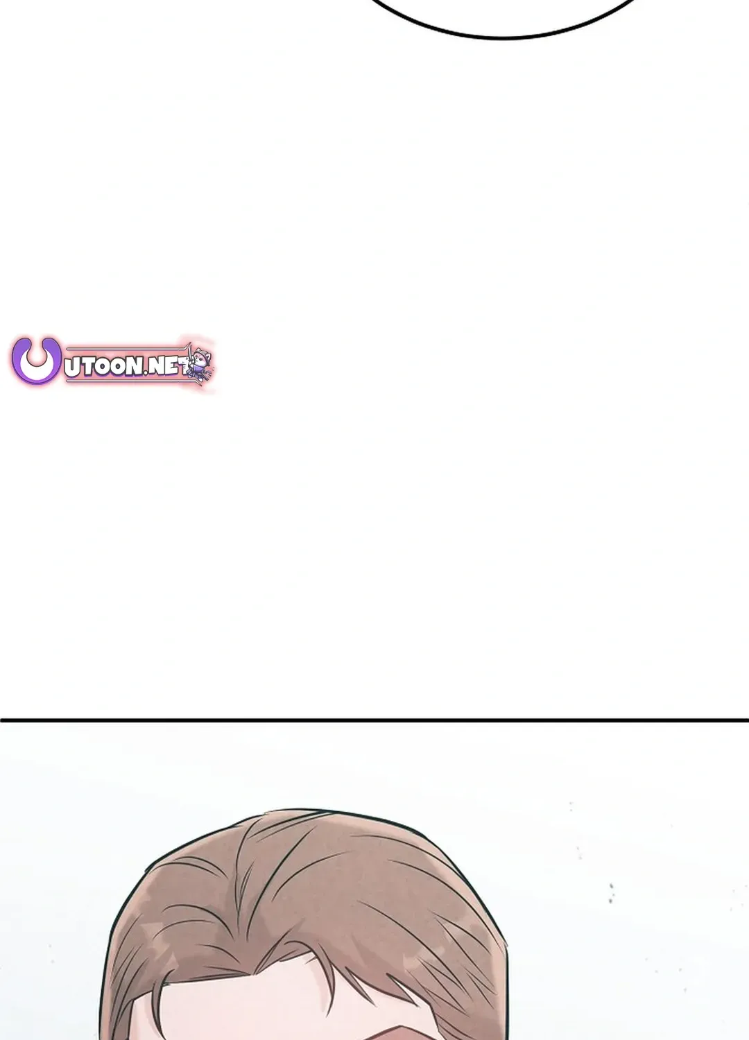 100 miles Chapter 46 page 158 - 