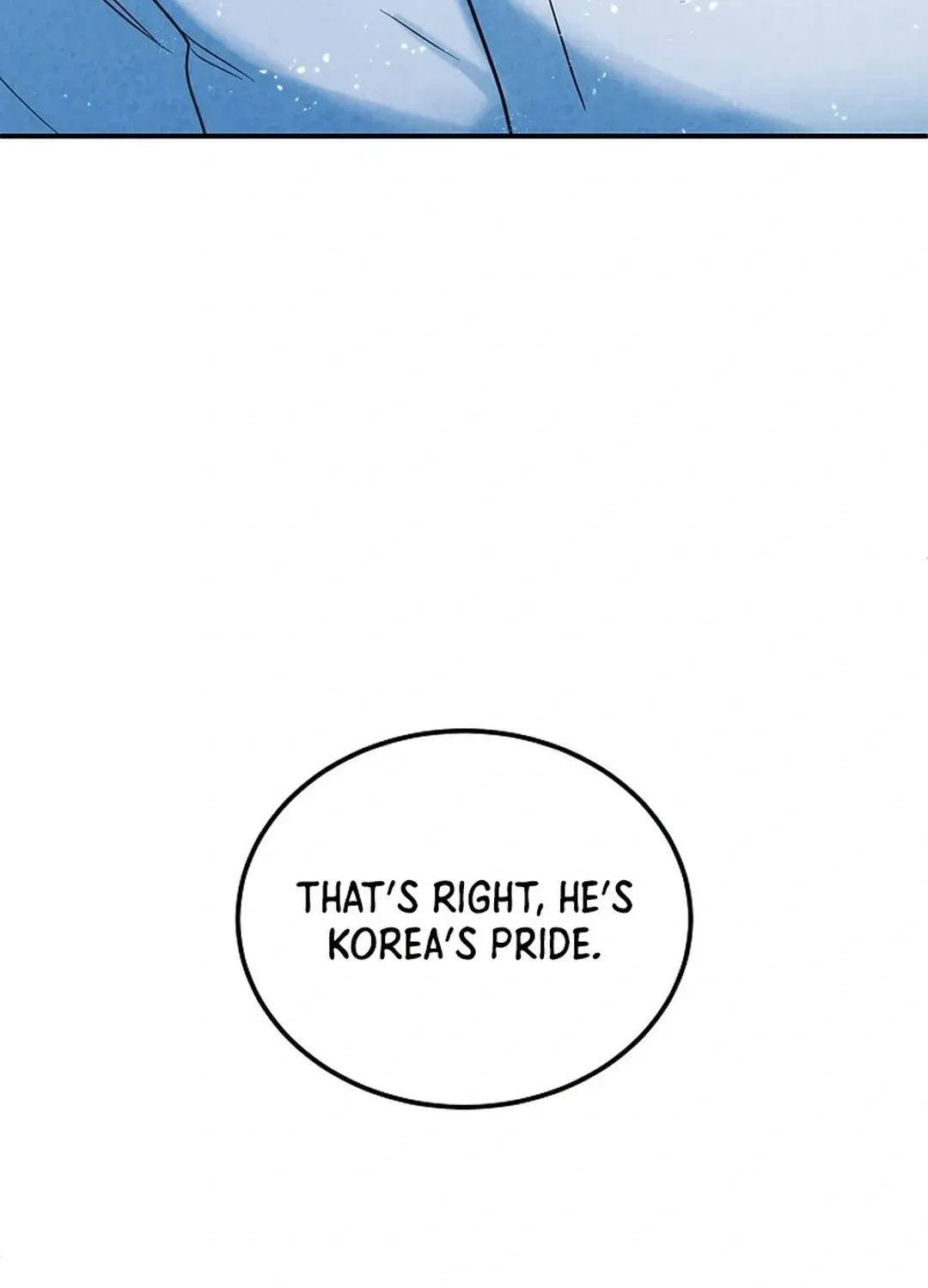 100 miles Chapter 46 page 160 - 