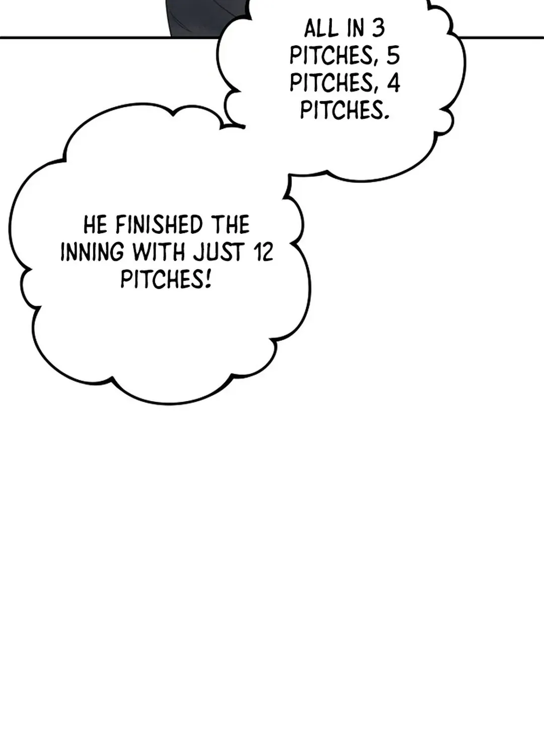 100 miles Chapter 46 page 18 - 