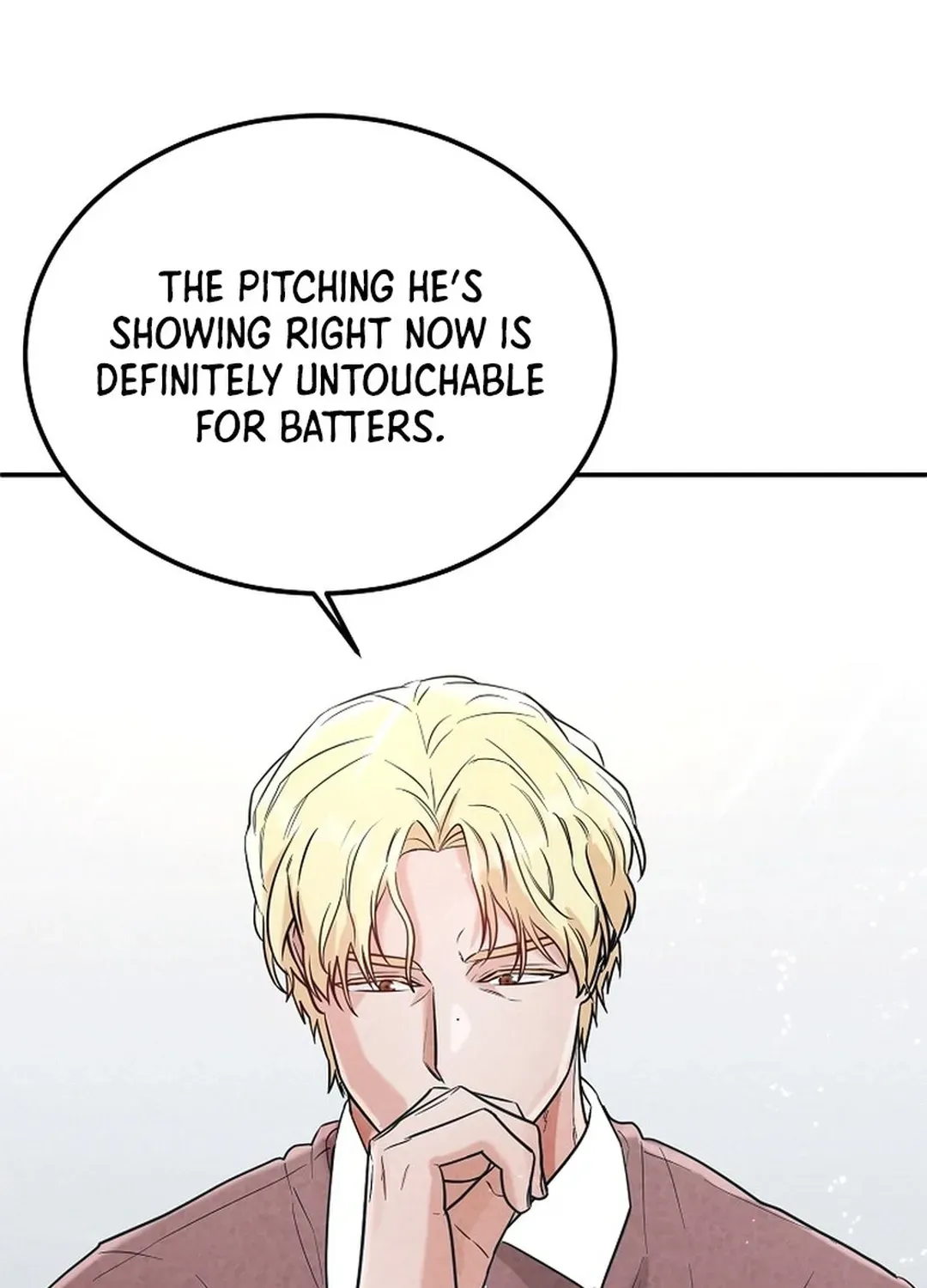 100 miles Chapter 46 page 22 - 