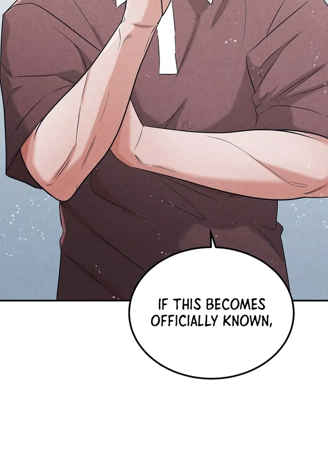 100 miles Chapter 46 page 23 - 