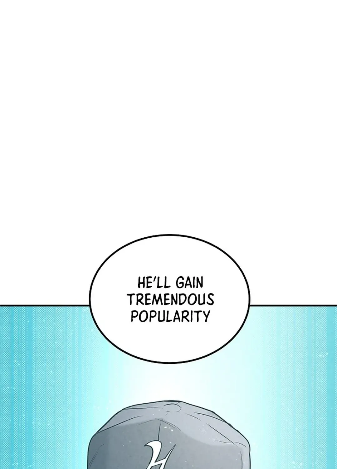 100 miles Chapter 46 page 24 - 