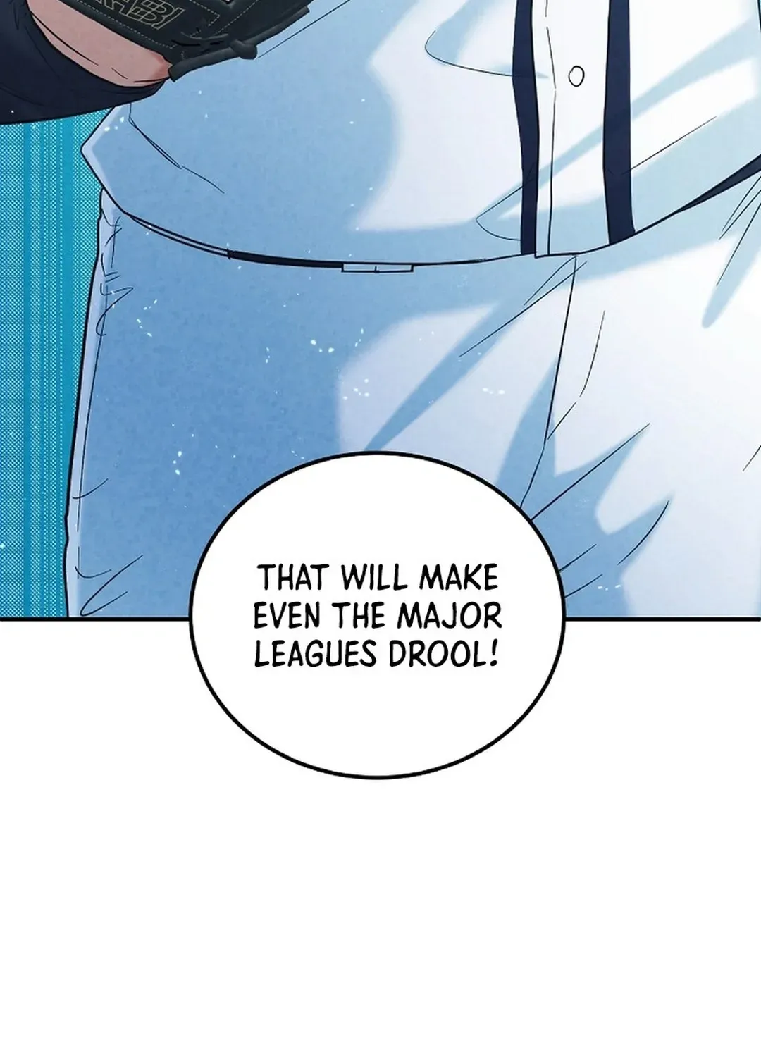 100 miles Chapter 46 page 26 - 