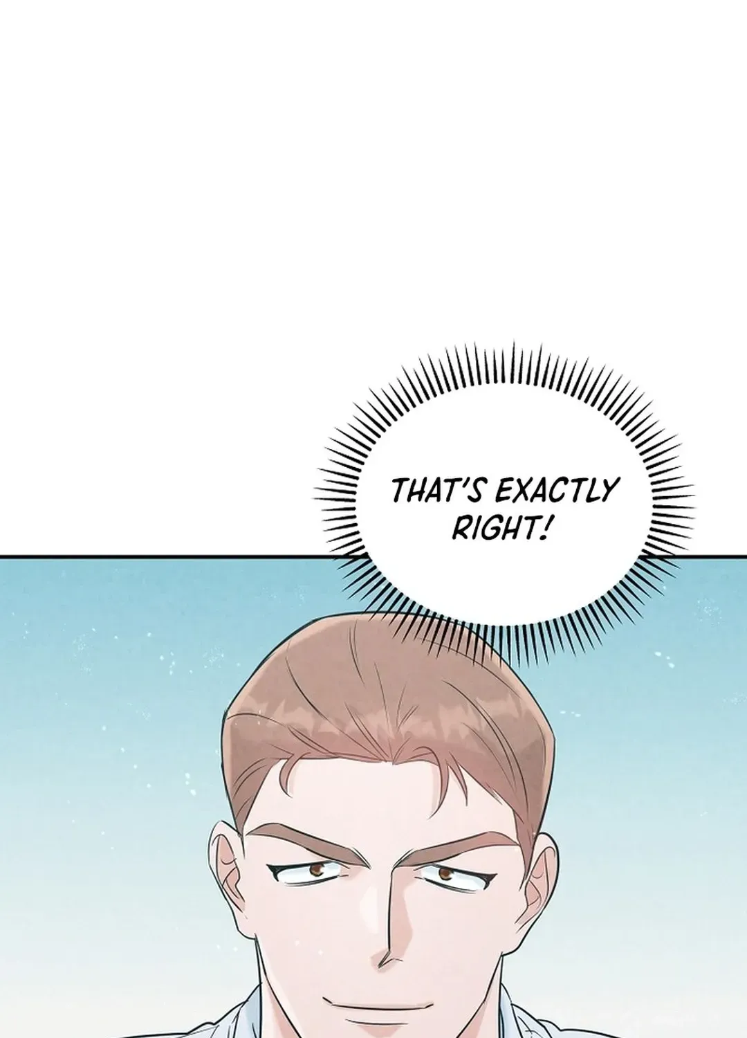 100 miles Chapter 46 page 27 - 