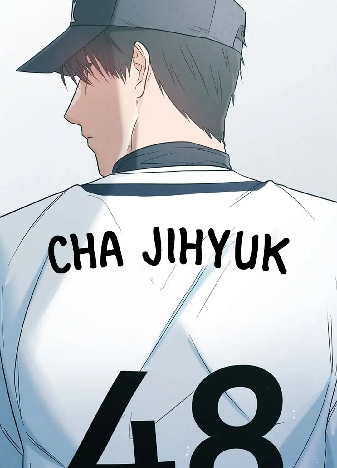 100 miles Chapter 46 page 30 - 
