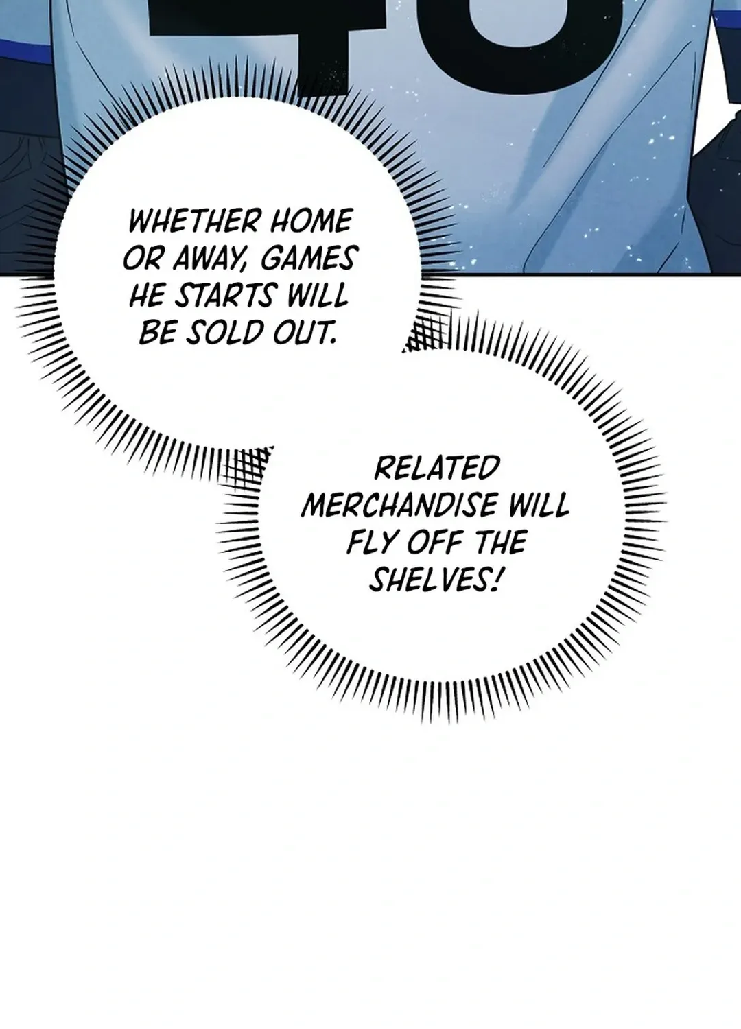 100 miles Chapter 46 page 31 - 