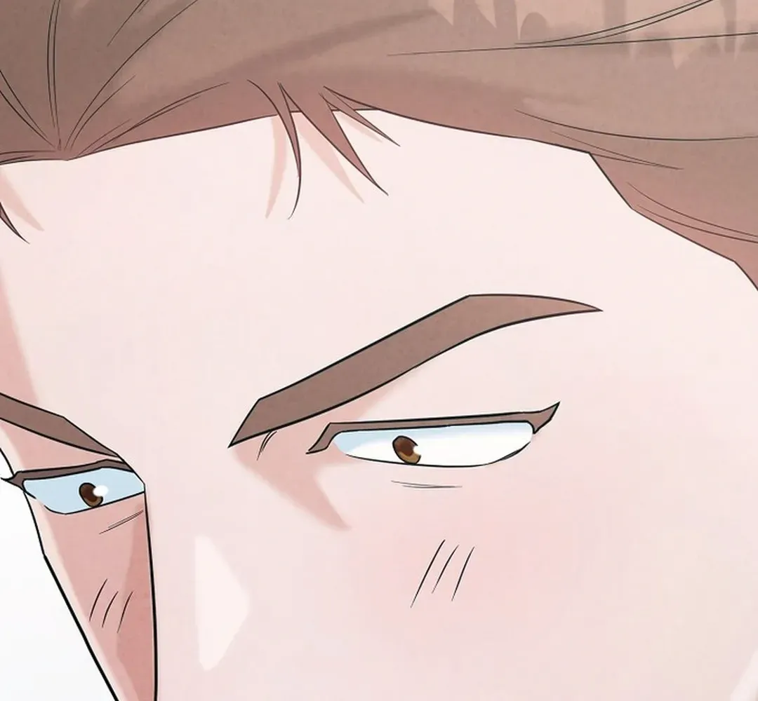 100 miles Chapter 46 page 35 - 