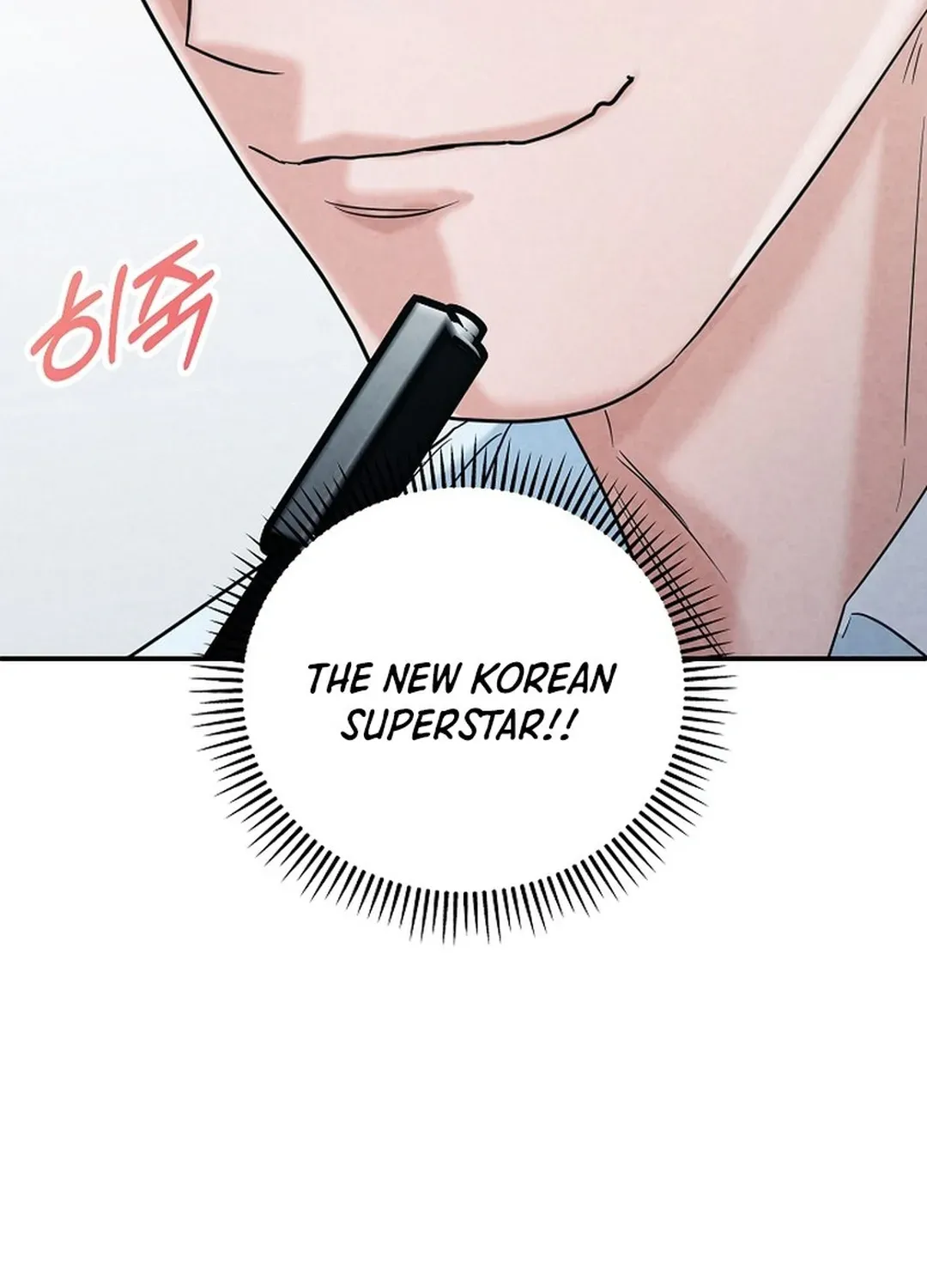 100 miles Chapter 46 page 36 - 