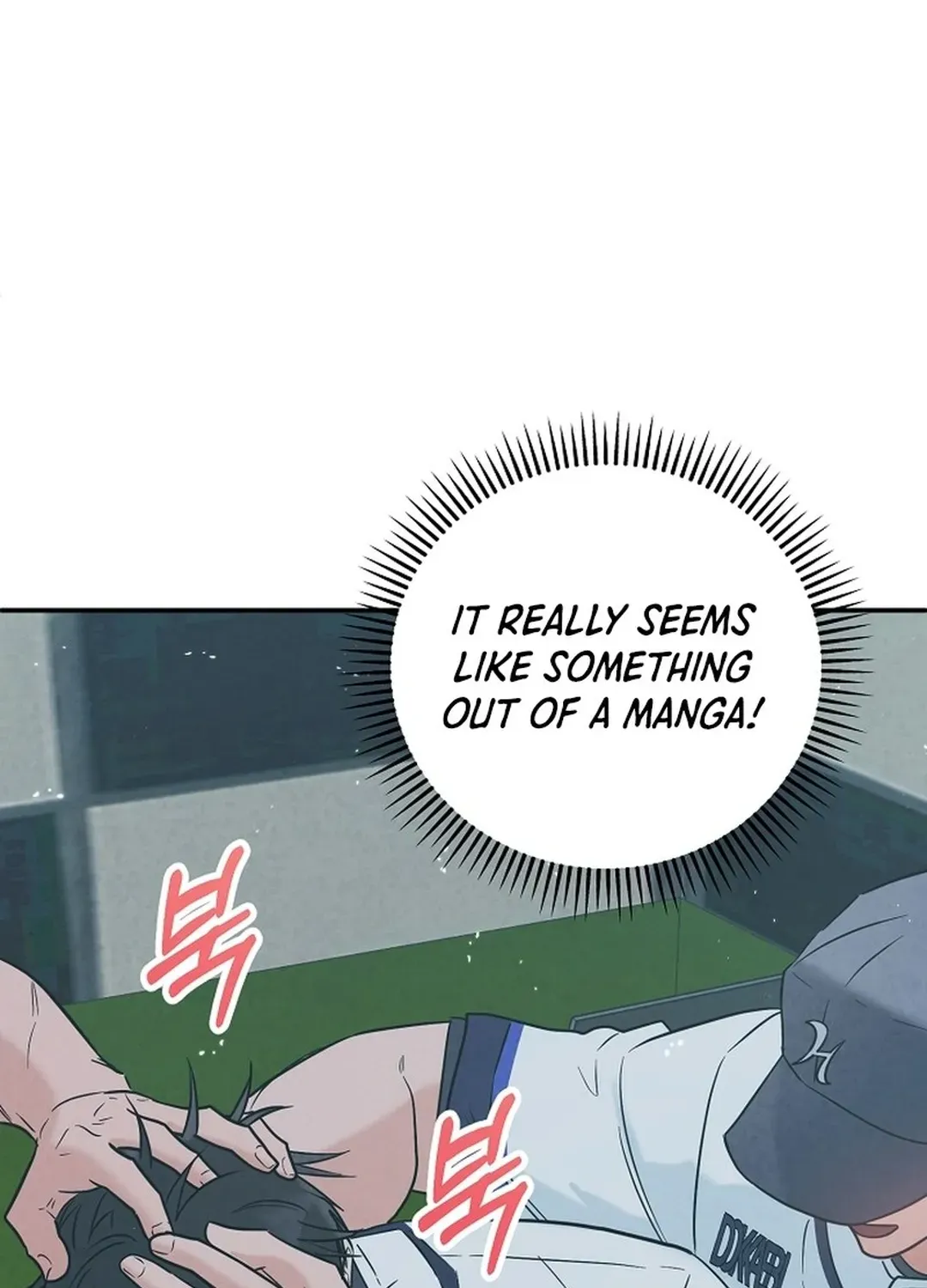 100 miles Chapter 46 page 37 - 