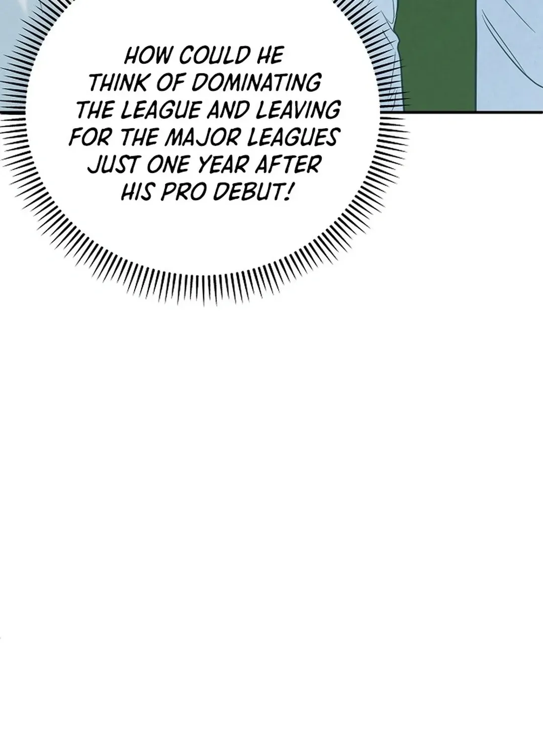 100 miles Chapter 46 page 39 - 