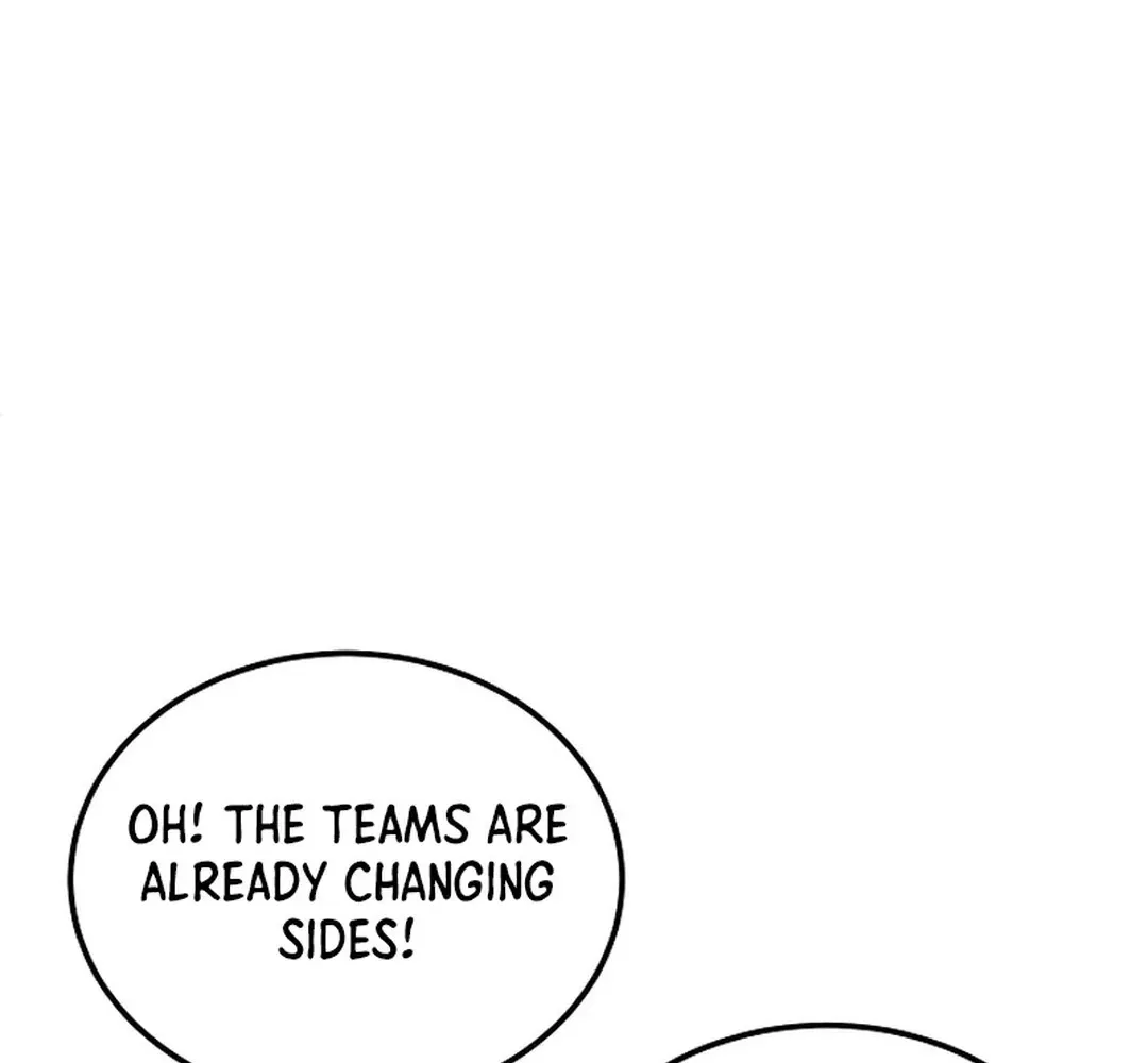 100 miles Chapter 46 page 42 - 